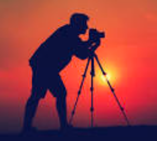 Ekta Sethi Photography