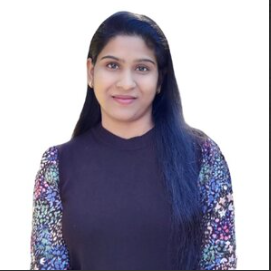 Uma Dhanasekaran Loan Advisor