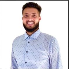 Jaipreet Gill Realtor in Bellevue, WA