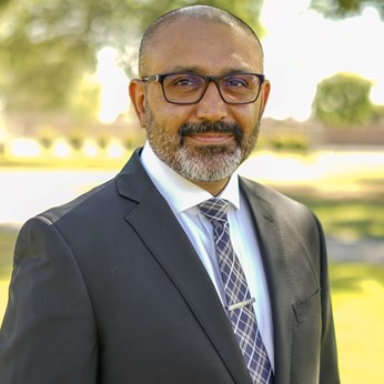 Gary Grewal Loan Advisor