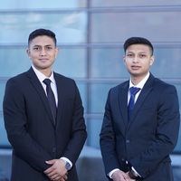 Rushi Patel Realtor in Summit, NJ