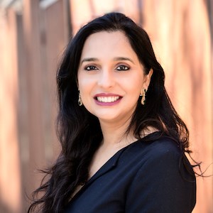 Sonu Sahni Realtor in Chicago, IL