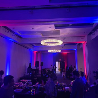 Wedding And Event Planner in Penokee, KS