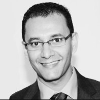 Aadit Sitaula Loan Advisor