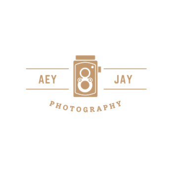 Aey Jay Photography in Alexandria, VA