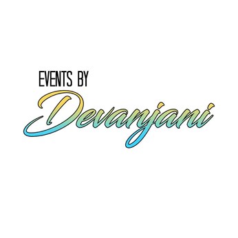 Events By Devanjani in Tampa, FL