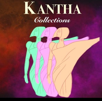 Kantha Collections in Charlotte, NC