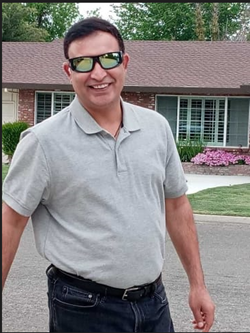 Atul Real Estate Agent California in Carlsbad, CA