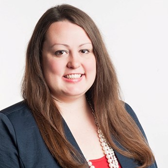 Shelly Shake Loan Advisor