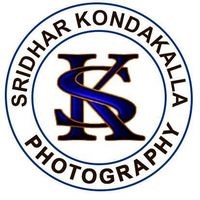 My Dream Studios in Aurora, IL