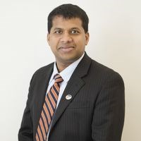 profile image for PKASA Realty