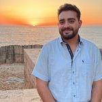 Youssef Yassine Loan Adivisor
