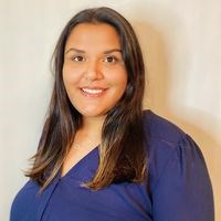 Riya Anand Realtor in Pittsburgh, PA