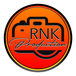 RNK Production
