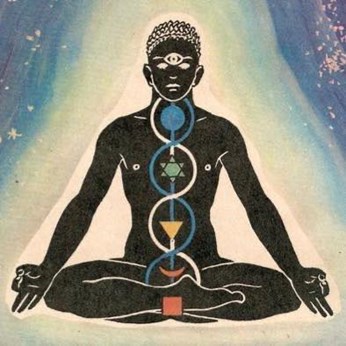 Psychic Pandit Mokshith Astrologer in Toronto, ON