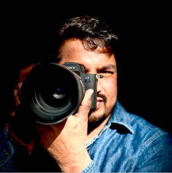 Yedla Photography in Plano, TX