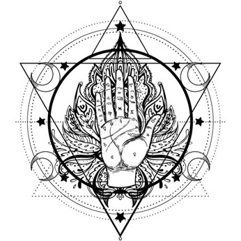 Astrologer Raj Bhairav in Jackson Heights, NY