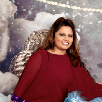 Astro By Anisha in New York, NY