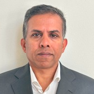 Shyam Nair Astrologer in Seattle, WA