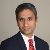 Sree Alangad Insurance Advsor in Summit, NJ