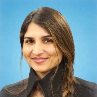 Navdeep Nagra Mortgage Advisor