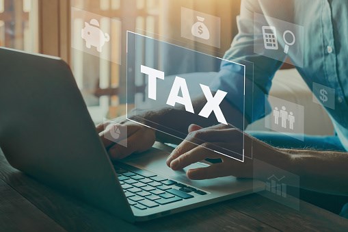 TAC Solution, Inc. in San Jose, CA