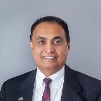 Deow Gangaram Realtor in Flushing, NY