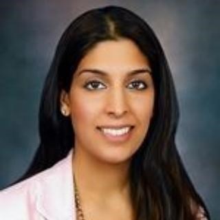 Jasmeet Kaur Soni Realtor in Hempstead, NY