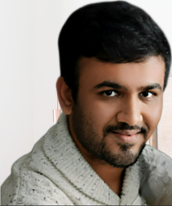 Tej Shah Loan Advisor in Augusta, GA