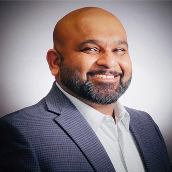 Aj Singh Insurance Agency