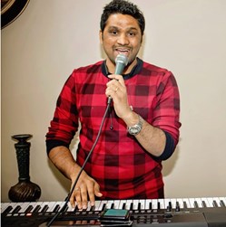 JK Piano in Atlanta, GA