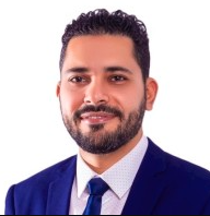 Rimon Nassief Loan Advisor in Lutz, FL