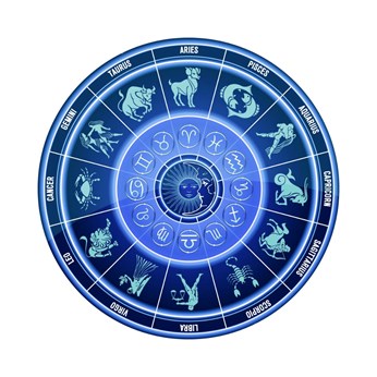 Master Kubera Lakshmi Astrologer in New York, NY