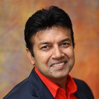 Khairul Pakhi Realtor in East Elmhurst, NY