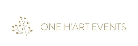 One H’ART Events in Atlanta, GA