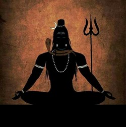 Psychic Deepu Astrologer in New York, NY