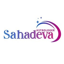 Astrologer Sahadeva in Brooklyn, NY