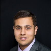Kunal Bhandari Loan Advisor in Ventura, CA