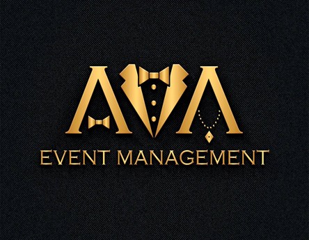 AVA Event Management in Atlanta, GA