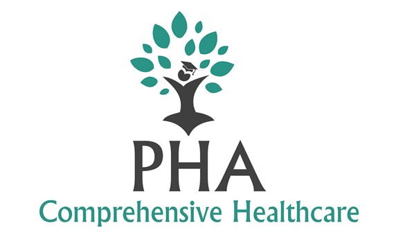PHA Comprehensive Healthcare in Philadelphia, PA
