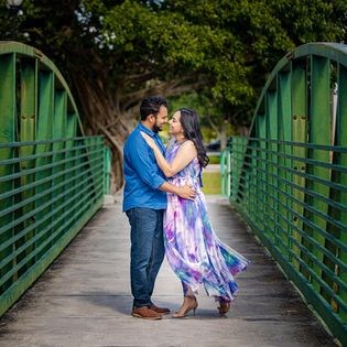 Devish Productions in Boynton Beach, FL