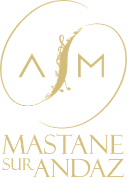 Mastane Sur Andaz