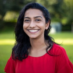 Maitri Patel Ocoee Dental & Orthodontics in Ocoee, FL