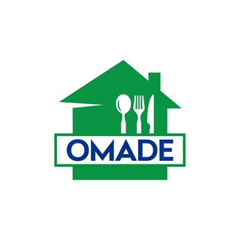 Omade Foods in Baltimore, MD