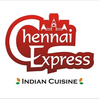 Chennai Express Restaurant in Cranston, RI