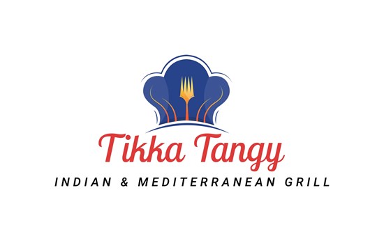 Tikka Tangy Restaurant in Chesterfield, MO