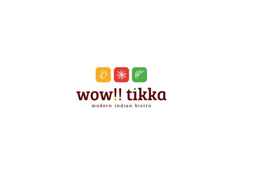 Wow Tikka Restaurant in Boston, MA