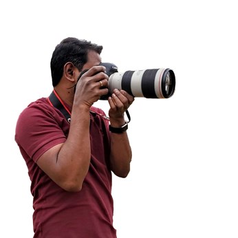 Photos By Ramesh