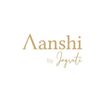 Aanshi By Jagruti in Charlotte, NC