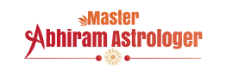 Master Abhiram Astrologer in Brooklyn, NY